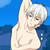 :iconkoisora: