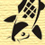 :iconkoisoujiro: