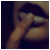 :iconkoistealspens: