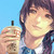 :iconkoistudio893: