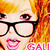 :iconkoistudio893: