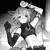 :iconkoisuki-chan: