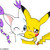 :iconkoit7: