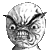 :iconkoiter: