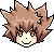 :iconkoito: