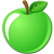 :iconkoitrash: