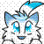 :iconkoiurashima: