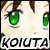 :iconkoiuta: