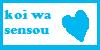 group avatar