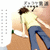 :iconkoiyake: