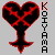 :iconkoiyama: