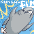 :iconkoiyu: