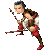:iconkoiyut: