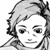 :iconkoiz-seki: