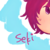 :iconkoiz-seki: