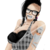:iconkoizbear: