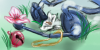 :iconkoizumi-drive: