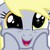 :iconkoizumi-hotaru: