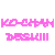:iconkoizumi-kotori: