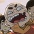 :iconkoizumi171: