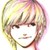 :iconkoizumi636: