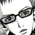 :iconkoizumi83: