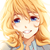 KoizumiAkako :iconkoizumiakako:
