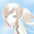:iconkoizumichiaki: