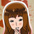 :iconkoizuminozomi:
