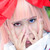 :iconkoizumirico:
