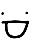 :iconkoja-kun: