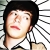 :iconkojack-is-dead: