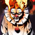 :iconkojacksplitter: