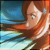 :iconkojengirl: