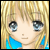 :iconkoji-: