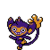 :iconkoji-bekku:
