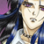 :iconkoji-fans: