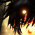 :iconkoji-id: