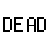 :iconkoji-kajuza: