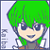 :iconkoji-tsunami: