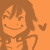 :iconKoji-Zaka: