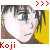 :iconkoji: