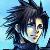:iconkoji08: