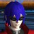:iconkoji104: