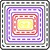 :iconkoji3: