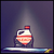 :iconkoji33: