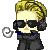 :iconkoji666: