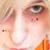 :iconkoji666:
