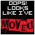 :iconkojica: