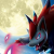 :iconkojicardsreleased: